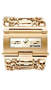 GF Ferre GF.9013L-04M